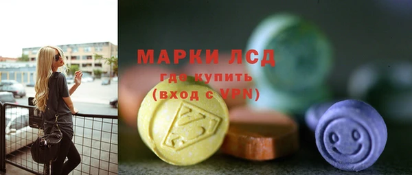 спиды Аркадак