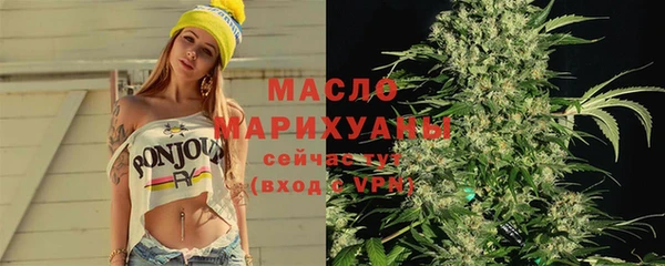 эйфоретик Арсеньев