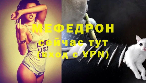 эйфоретик Арсеньев