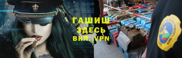 эйфоретик Арсеньев