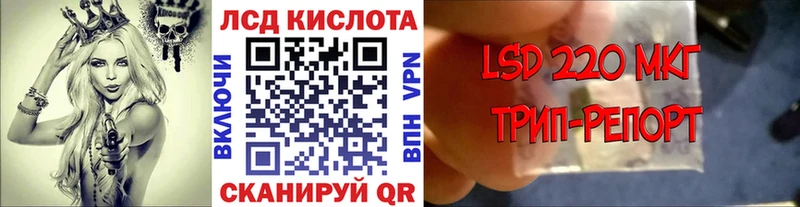 Наркотические марки 1,5мг  мориарти Telegram  Оханск  купить  